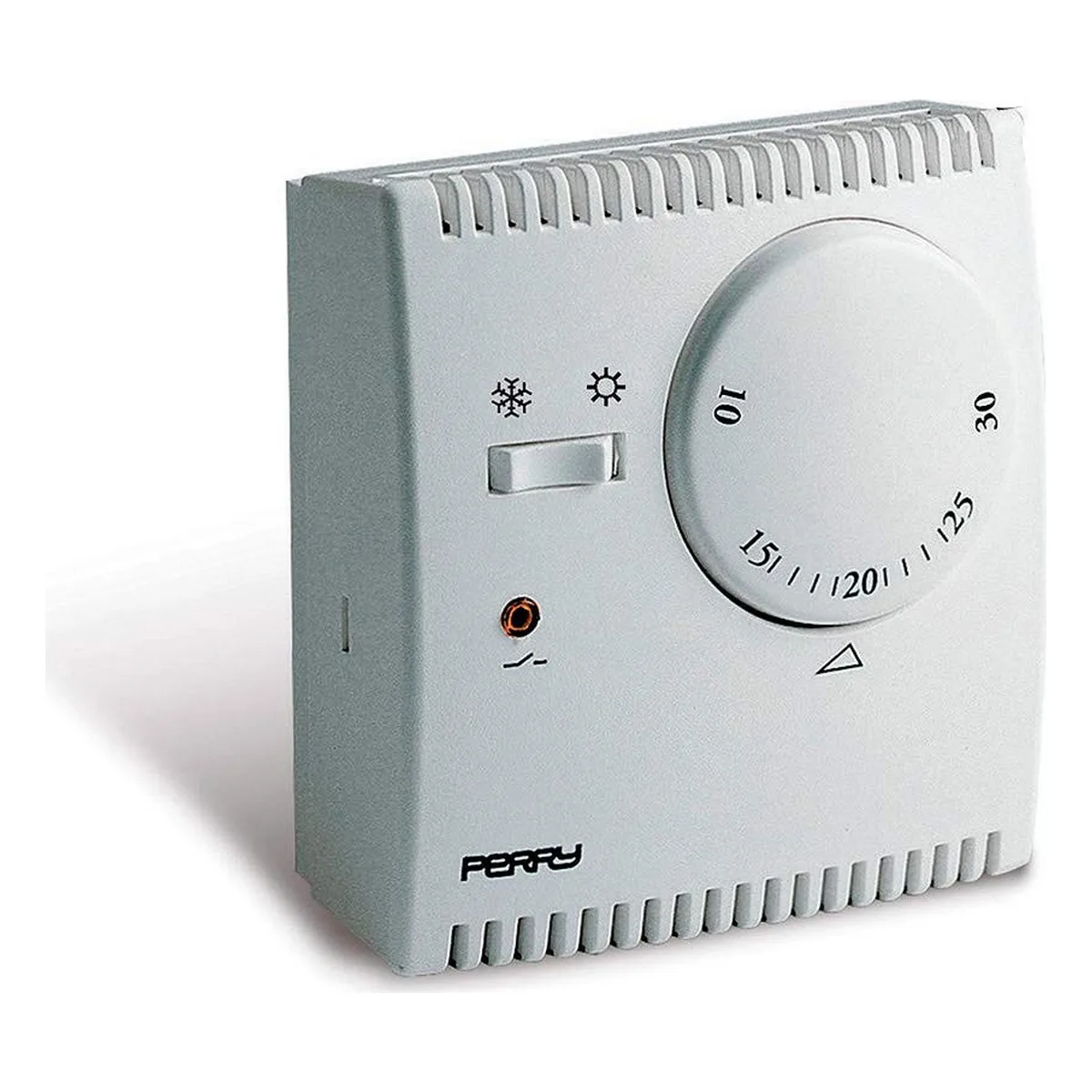 Thermostat perry 03017 blanc analogique s790575282. Prêt à upgrade votre vie ? Diaytar dégaine une arsenal de produits pour passer au niveau supérieur.