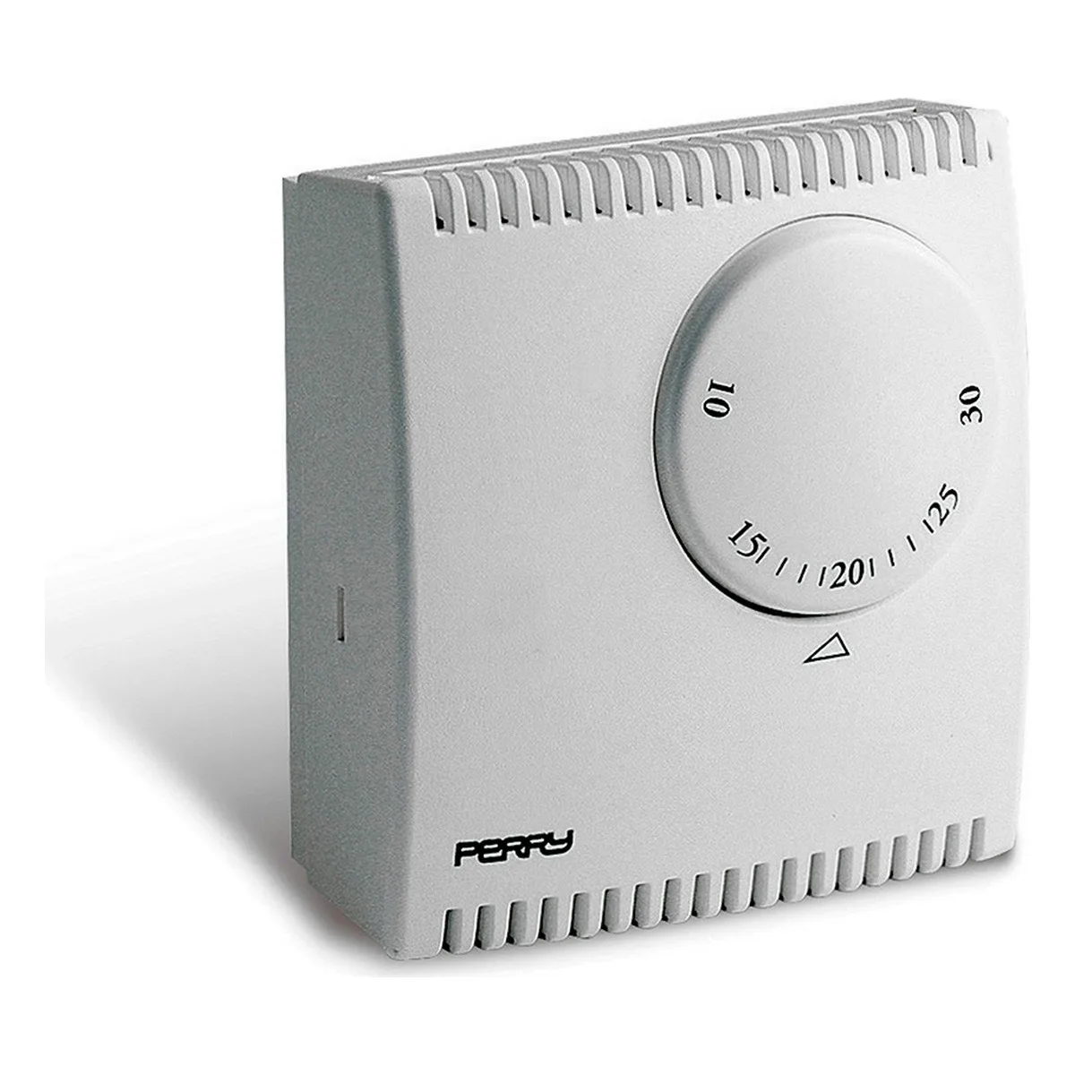 Thermostat perry blanc s790596741. Notre ambition chez Diaytar : être la source la plus fiable pour vos achats de produits généraux et high-tech tendance