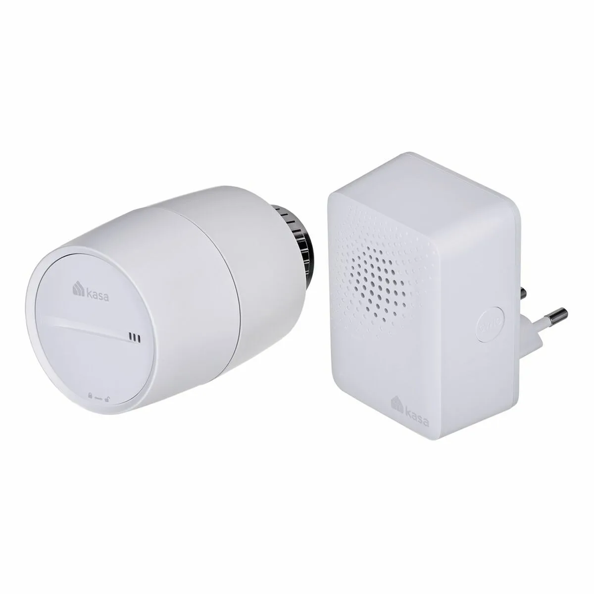 Thermostat tp link ke100 kit blanc s562998382. Nous sommes fiers de vous présenter Diaytar, une plateforme où l'amour du produit général et tendance est roi