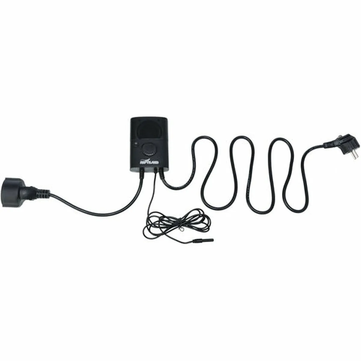 Thermostat trixie 1200 w m060589722. Bienvenue chez Diaytar - Votre destination shopping pour tous vos besoins du quotidien !