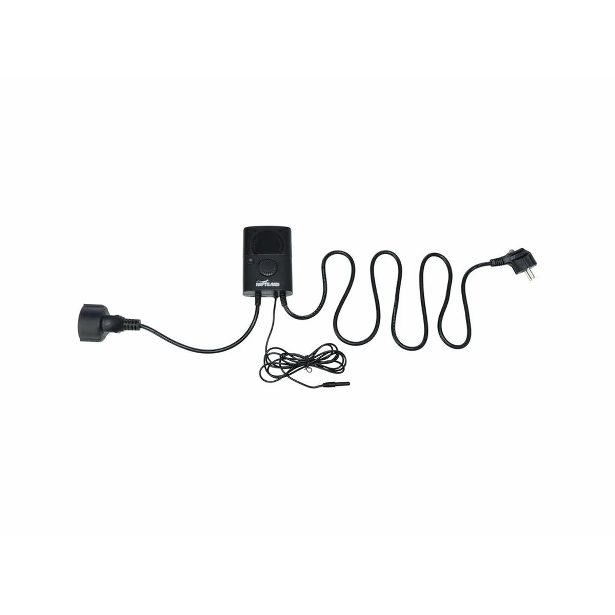 Thermostat trixie 1200 w m060589732. Bienvenue sur Diaytar, la plateforme qui réconcilie l'âme de la boutique de quartier avec la puissance du digital.