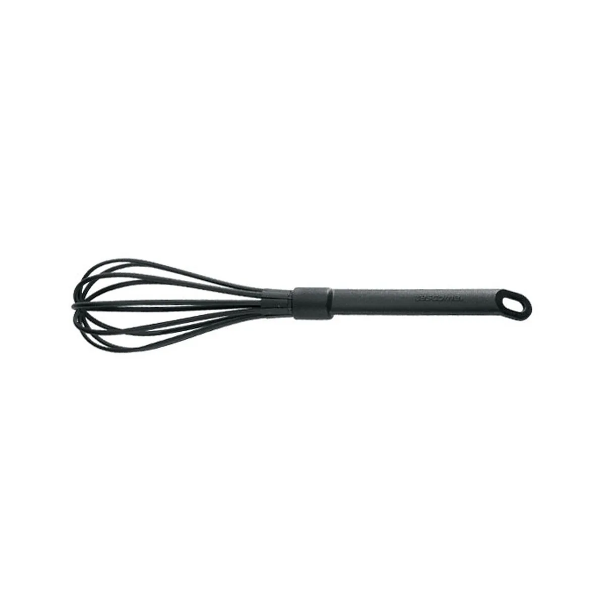 Tiges de melange tescoma space line s792497862. Diaytar a sélectionné pour vous une palette de produits allant de l'électronique grand public aux must-have de la maison