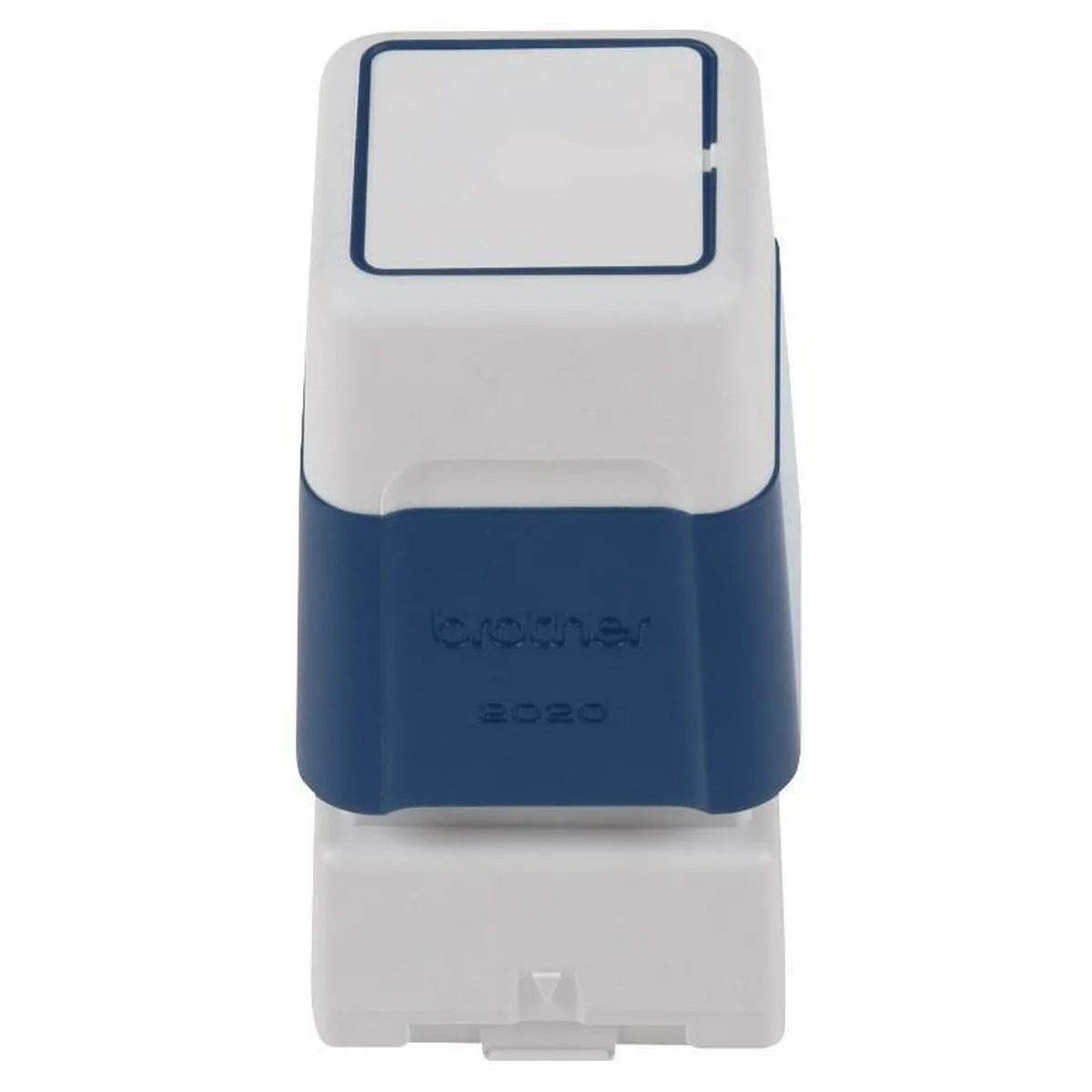 Timbre brother bleu 6 unites s842110055. Chez Diaytar, chaque détail compte pour votre satisfaction totale.