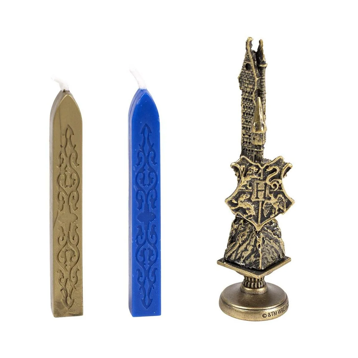 Timbres harry potter 3 pieces bleu s073421590. Diaytar a sélectionné pour vous une palette de produits allant de l'électronique grand public aux must-have de la maison