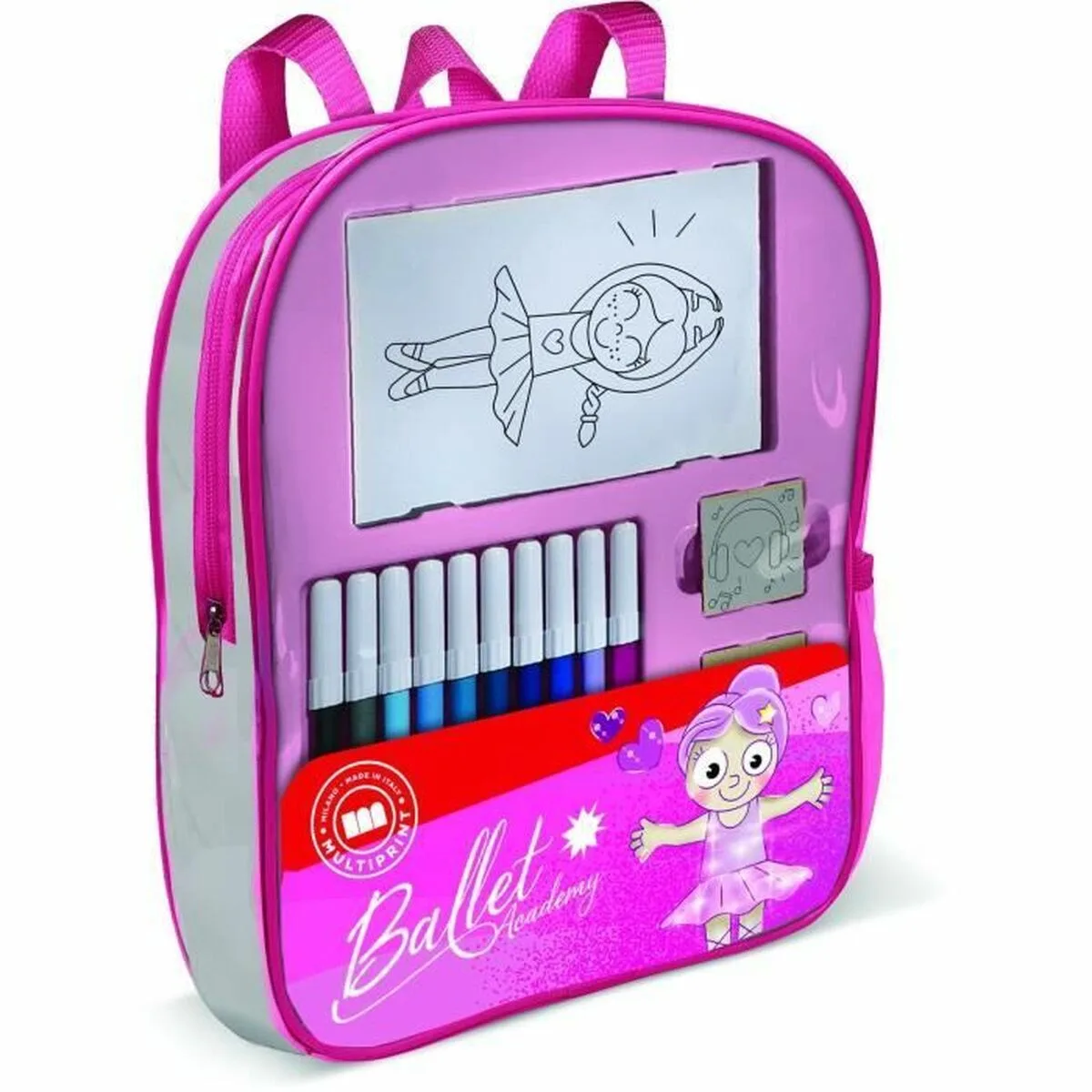 Timbres multiprint 24106 s7100928117. Avec Diaytar, profitez d'une sélection généraliste qui a du caractère et qui reflète les aspirations de notre époque