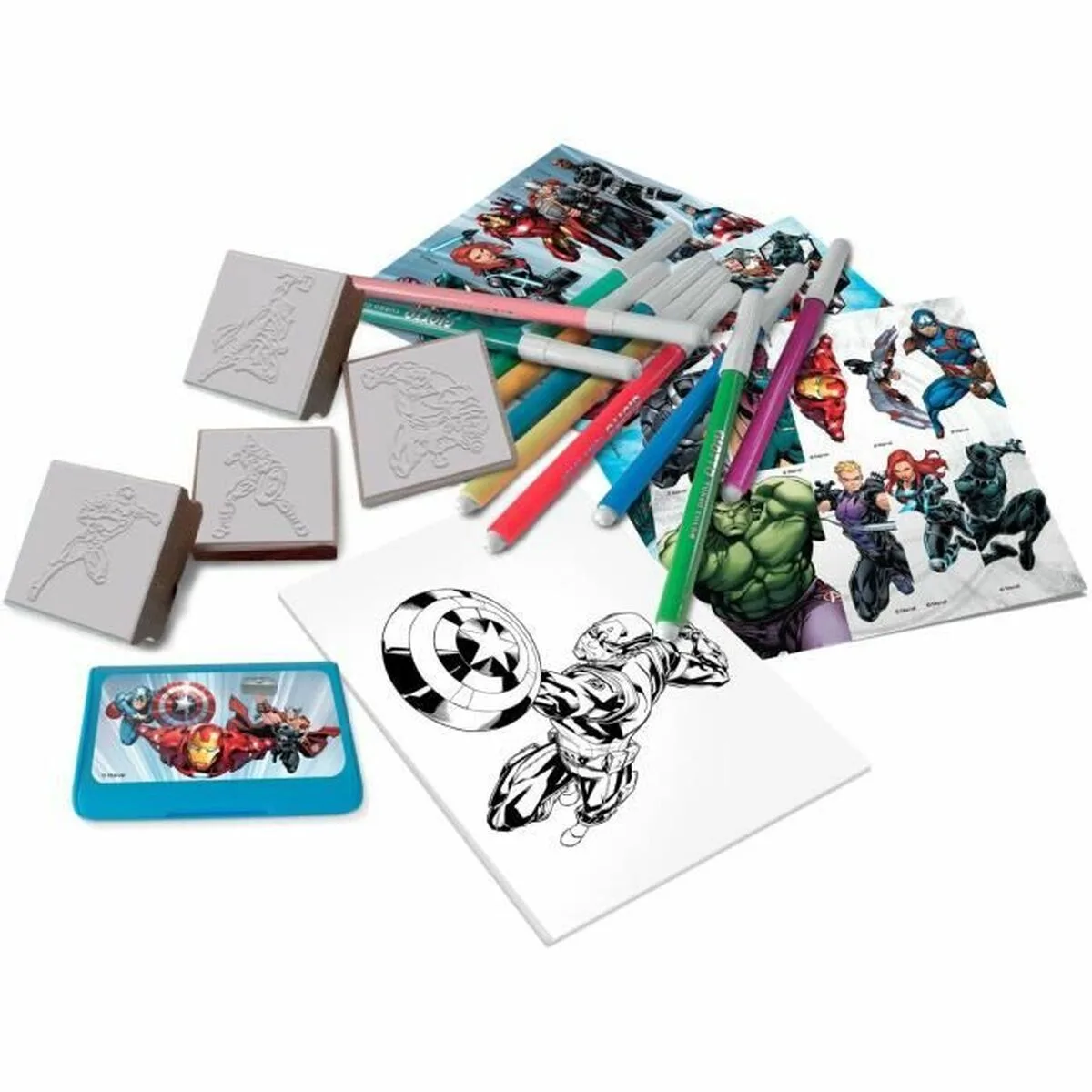 Timbres multiprint 24873 s7100929088. Diaytar, c'est la démonstration que le meilleur des produits est à portée de clic, sans compromis, sans attente.