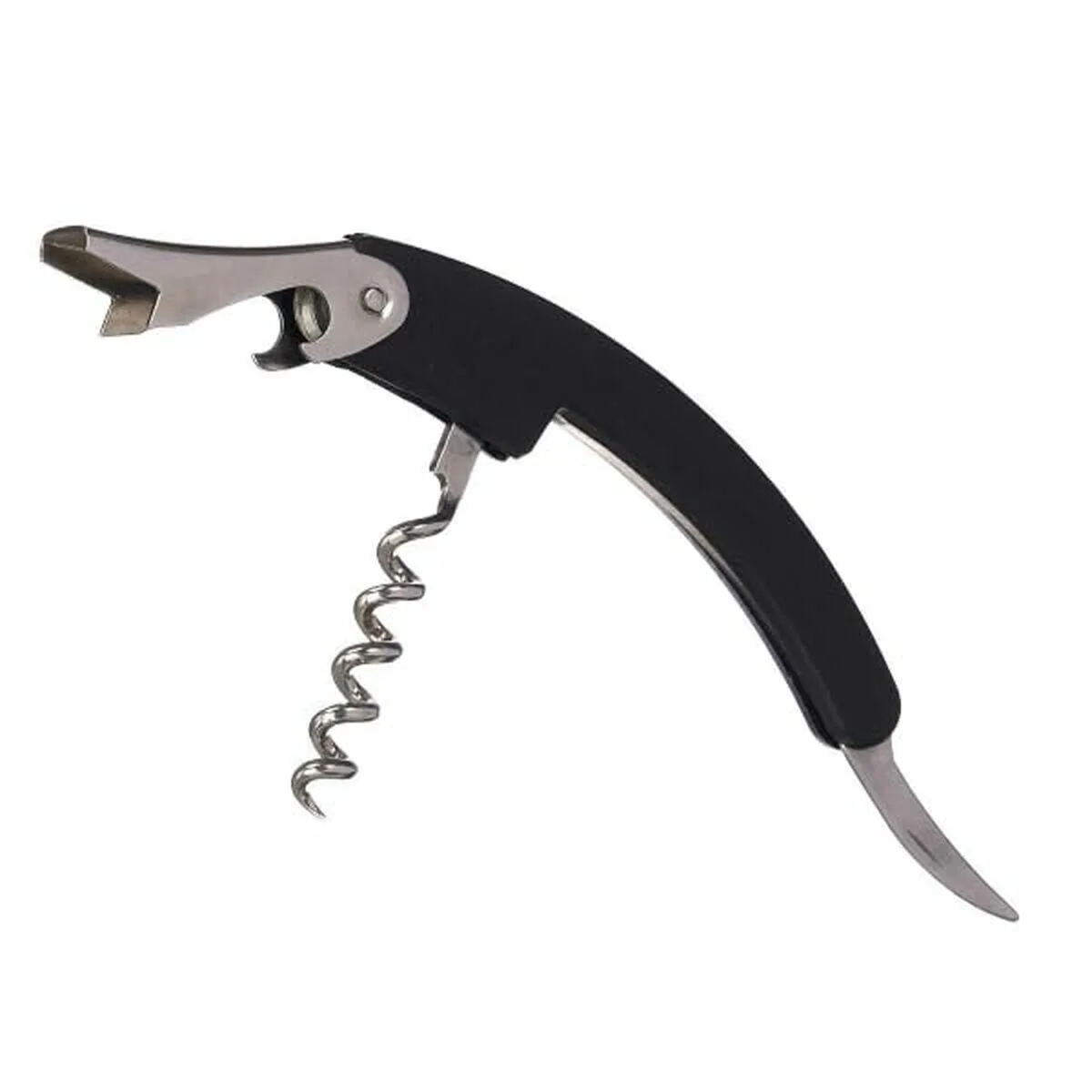 Tire bouchon de serveur kinvara metal 36 unites m070421739. Diaytar : La boutique qui réunit qualité, tendance et prix accessibles sous un même toit.
