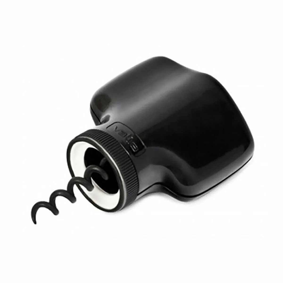 Tire bouchon electrique valira 3014 polypropylene abs s792168851. Diaytar, le compagnon idéal de votre vie connectée et stylée, à travers une offre généraliste sans équivalent