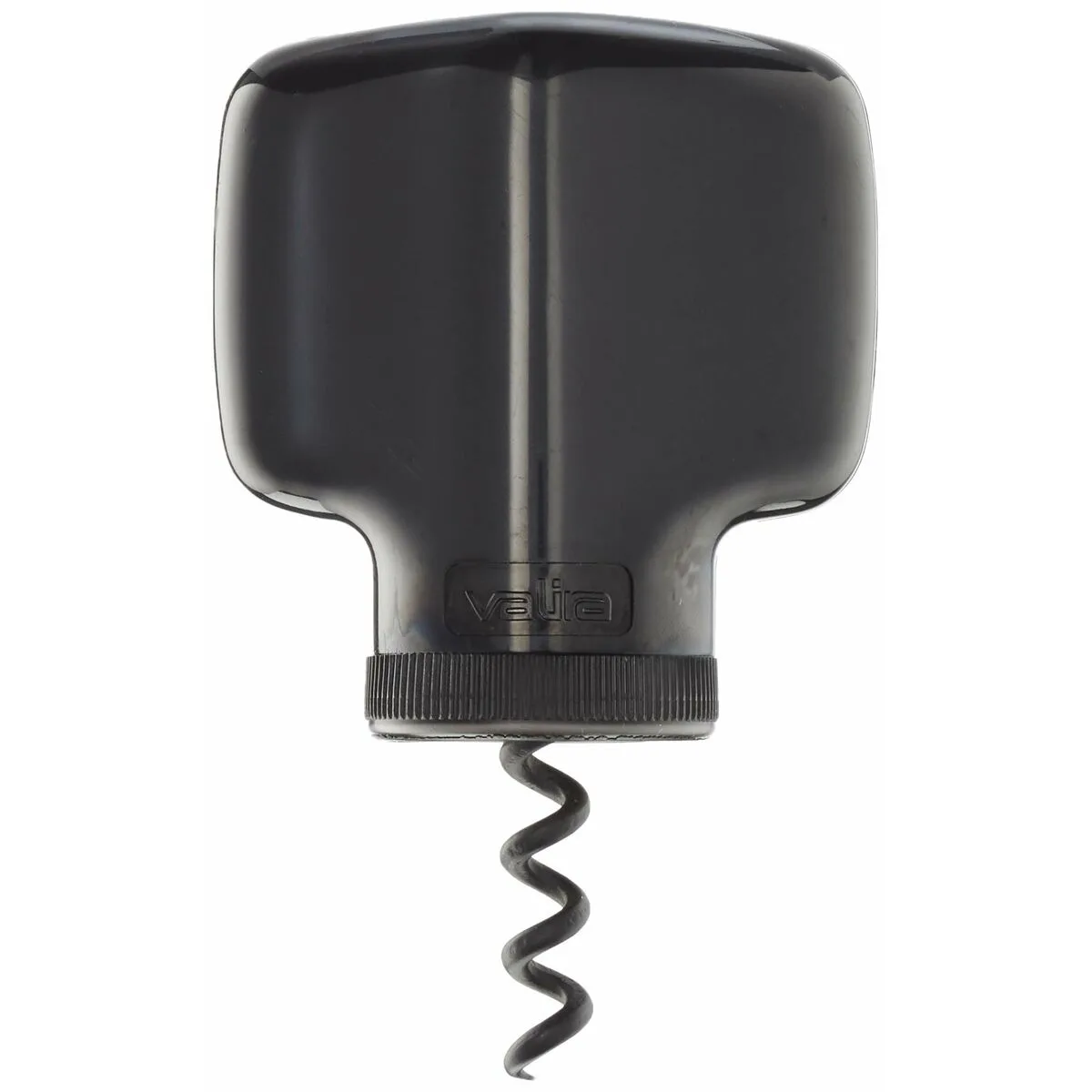 Tire bouchon electrique valira 3014 polypropylene abs s792168880. Diaytar, c'est la démonstration que le meilleur des produits est à portée de clic, sans compromis, sans attente.