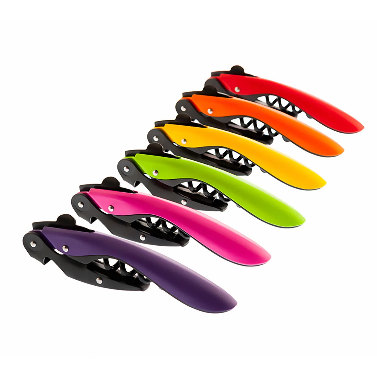 Tire bouchon koala high tech metal 11 5 x 1 8 x 2 9 cm vert 6 unites s270863873. Nous avons créé Diaytar pour être le point de repère dans le paysage souvent confuse du e-commerce généraliste.