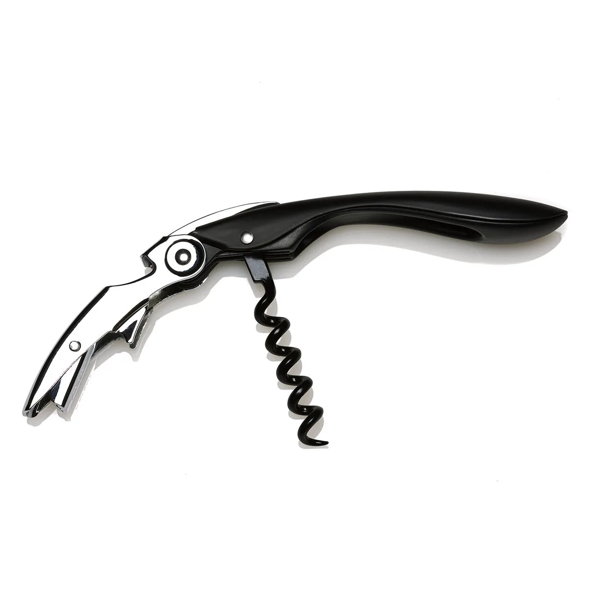 Tire bouchon koala hightech deluxe metal s270622622. Nous sélectionnons pour Diaytar des produits qui ont une histoire, une âme, et qui sauront trouver une place dans la vôtre.