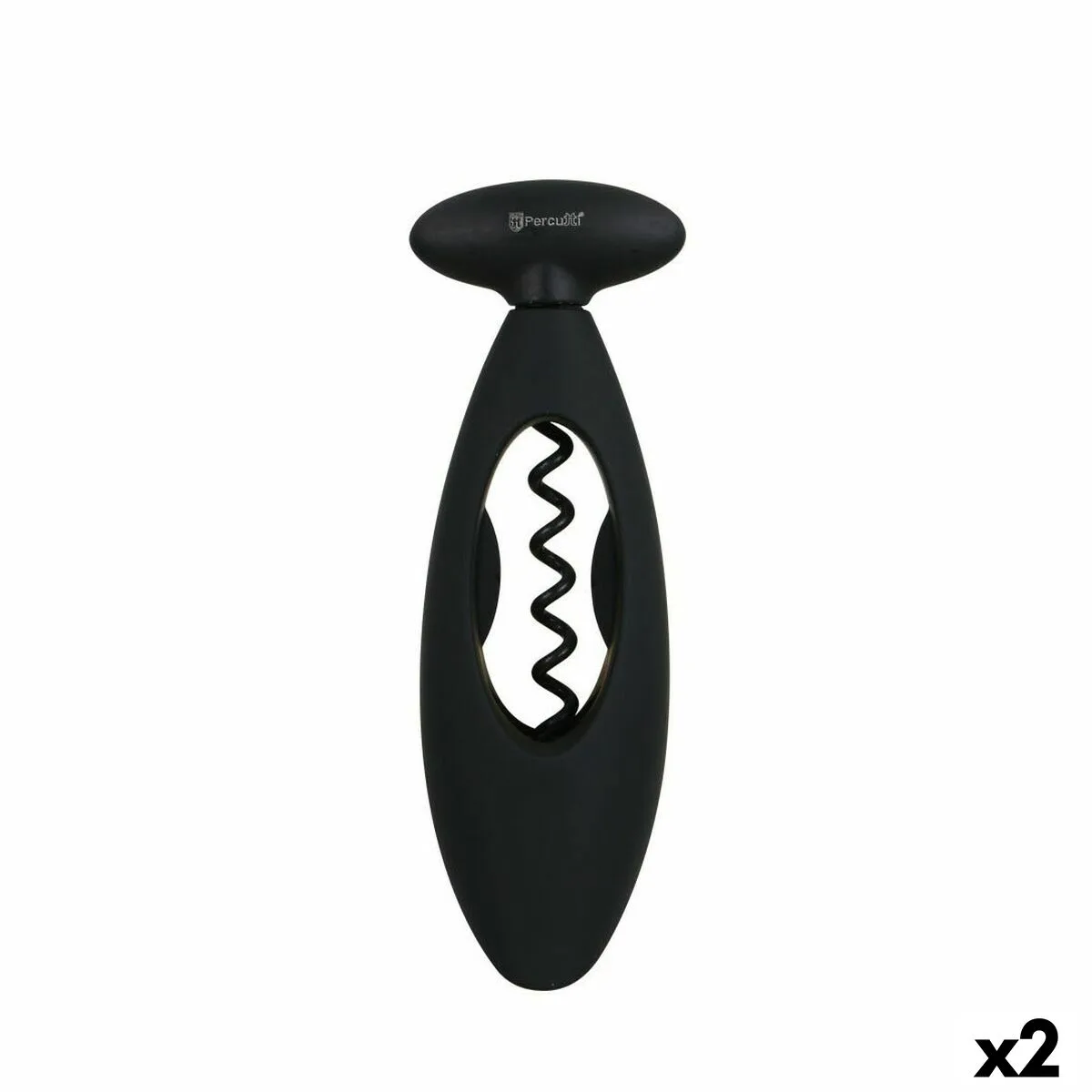Tire bouchon percutti formula noir 2 unites s222644162. Chez Diaytar, nous célébrons l'innovation sous toutes ses formes, des produits high-tech les plus fous aux objets maison les plus malins.