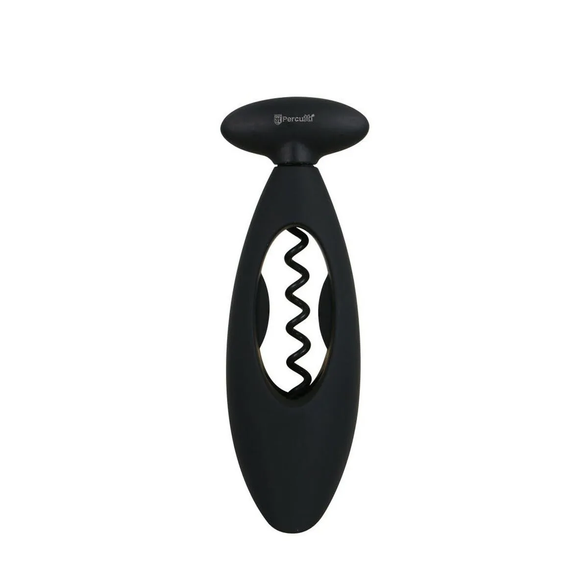 Tire bouchon percutti formula noir 2 unites s222644168. Diaytar, le nom qui garantit que chaque produit, du plus technologique au plus basique, a été choisi avec goût et exigence