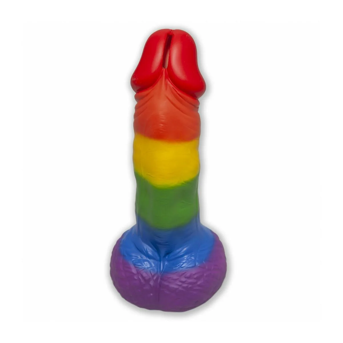 Tirelire divertysex multicouleur m040759096. Pour ceux qui refusent de choisir entre fonctionnel et esthétique : Diaytar propose les deux dans chaque produit