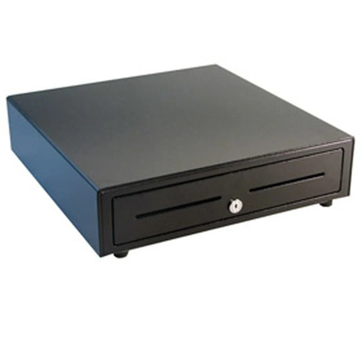 Tiroir caisse enregistreuse apg vb320 bl1616 b5 noir s5507017722. Oubliez tout ce que vous savez sur le e-commerce. Diaytar réécrit les règles avec une offre audacieuse et éclectique.