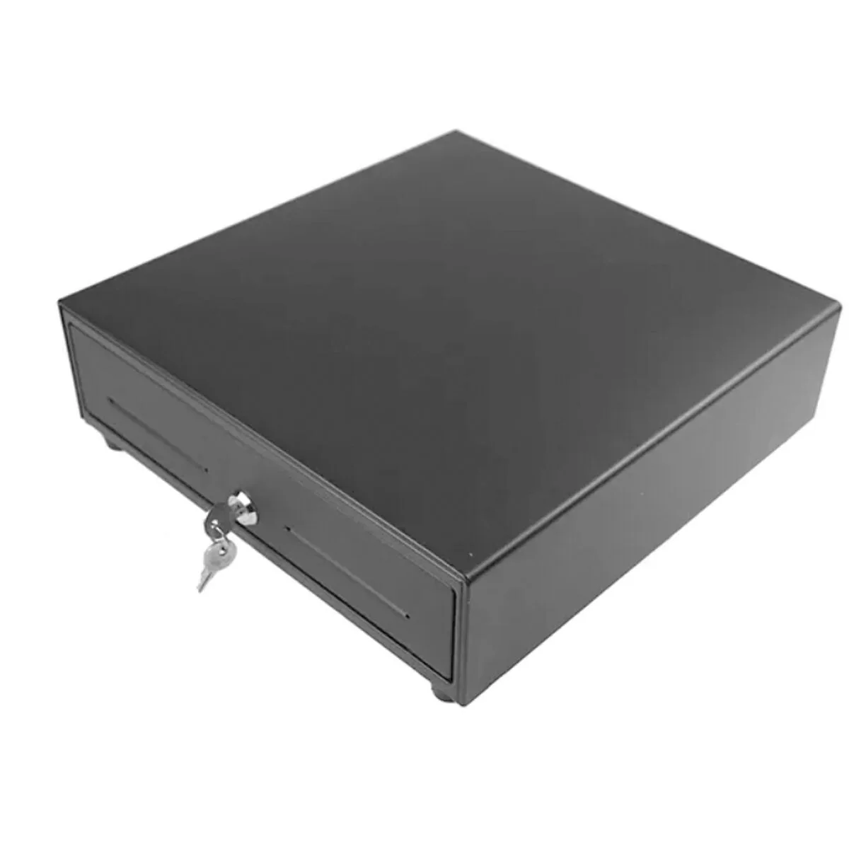 Tiroir caisse enregistreuse mustek lb 410t noir s562460719. Pour un quotidien optimisé et stylisé, faites confiance à Diaytar et son expertise en produits généraux et innovants