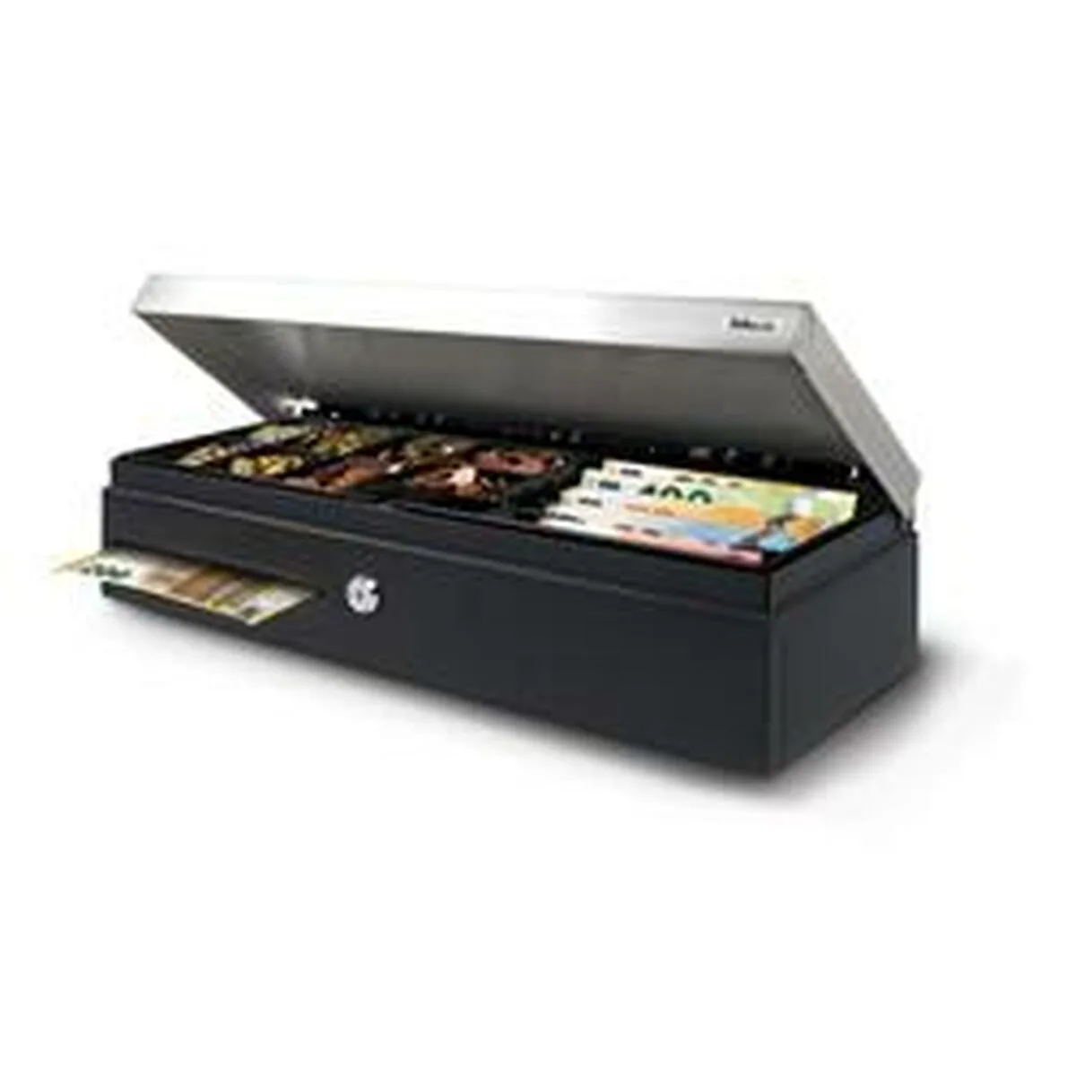 Tiroir caisse enregistreuse safescan 132 0498 noir noir gris s770932755. Nous avons conçu Diaytar pour être intuitif, comme vos produits préférés. Simple, efficace, et terriblement séduisant.