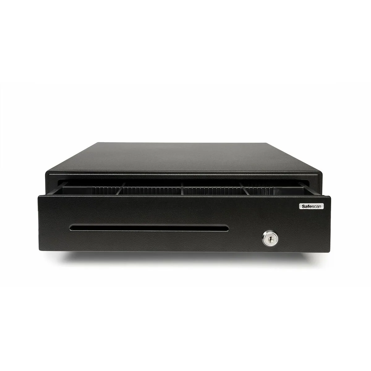 Tiroir caisse enregistreuse safescan ld 4141 noir s770932364. Exprimez votre personnalité avec les accessoires tendance de Diaytar.