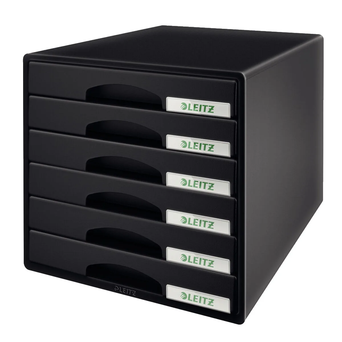 Tiroir de classement leitz buc de cajones plus noir m090029841. Diaytar, c'est la certitude de dénicher la perle rare, qu'il s'agisse d'un produit électronique de pointe ou d'un accessoire tendance
