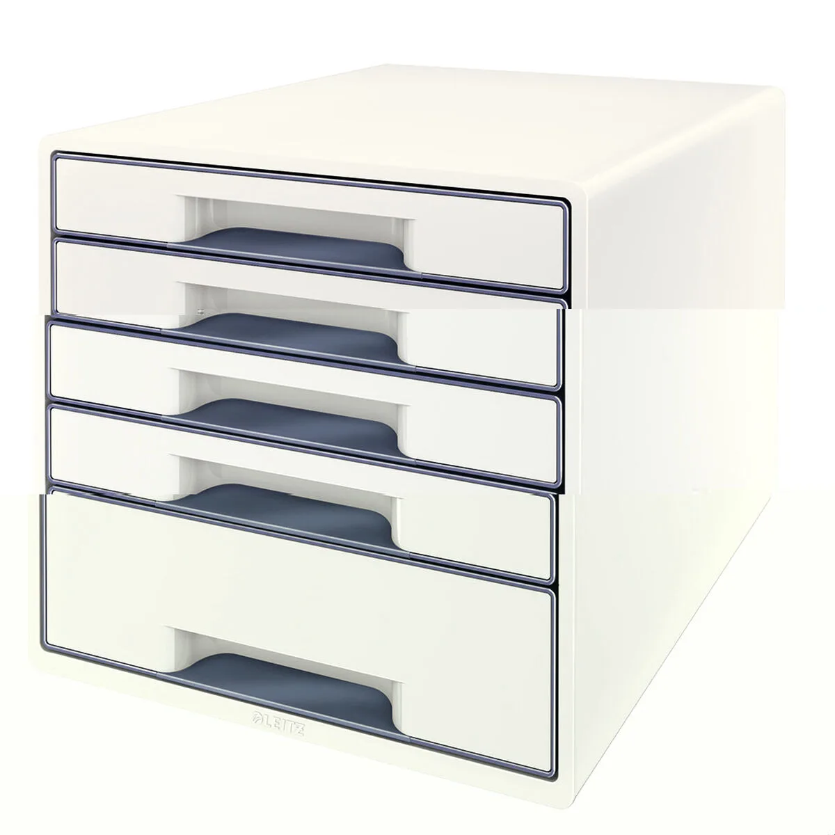 Tiroir de classement leitz wow cube blanc m090029152. Bienvenue chez Diaytar, où nous croyons que le meilleur produit est celui qui vous trouve, et non l'inverse.