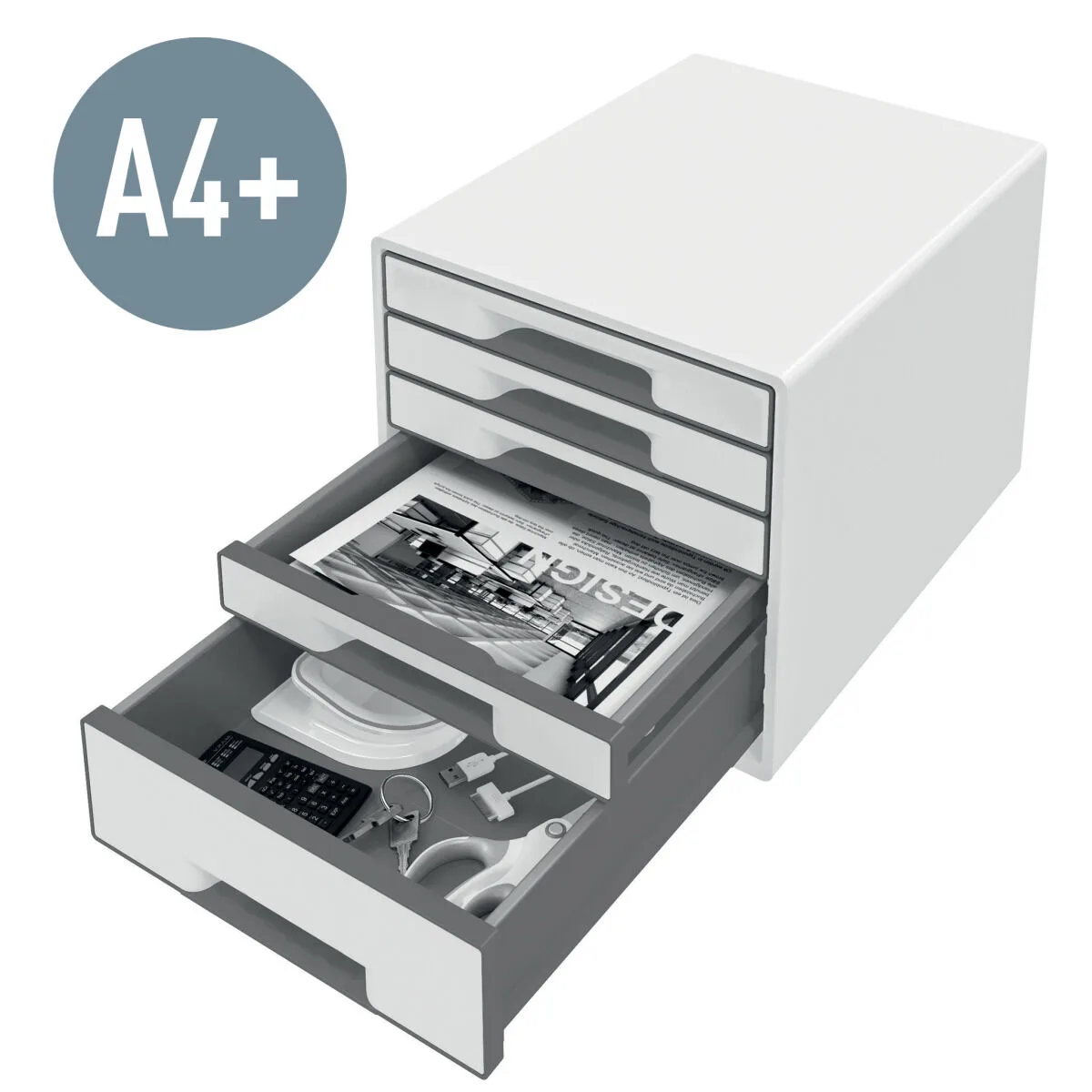 Tiroir de classement leitz wow cube blanc m090029154. Diaytar, c'est la fusion entre le meilleur de l'artisanat et le cutting-edge de la technologie, au service de votre quotidien.
