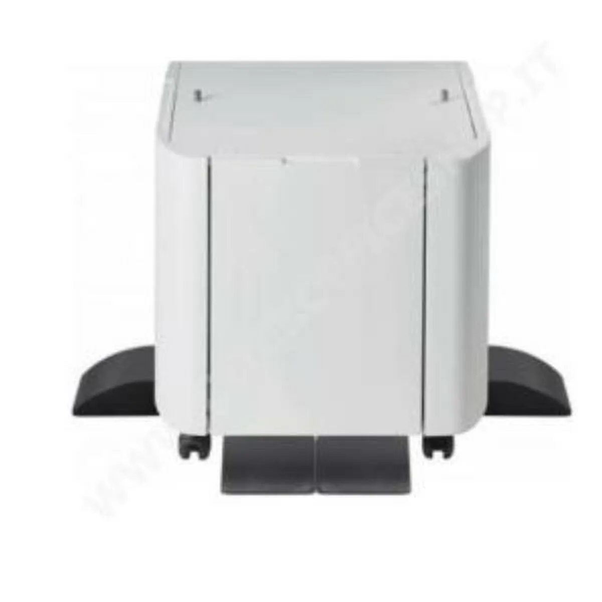 Tiroirs epson 7112434 s7720482962. Diaytar : Parce que vos goûts sont éclectiques, notre offre de produits l'est tout autant. Explorez sans modération.