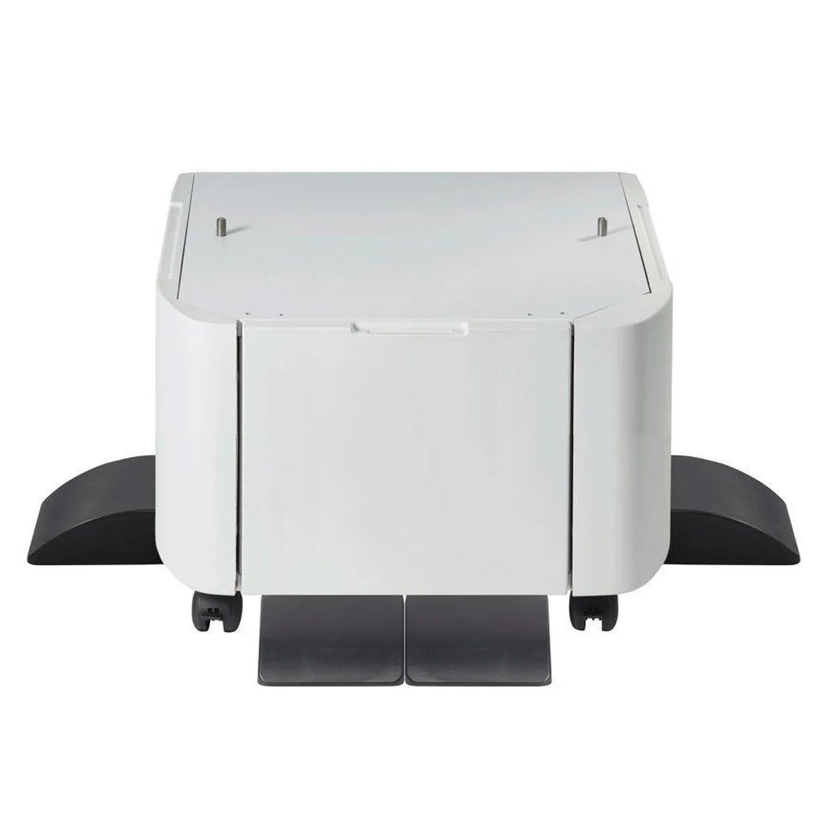 Tiroirs epson 7112434 s7720482972. Chez Diaytar, chaque achat est une expérience unique. Explorez notre sélection premium !