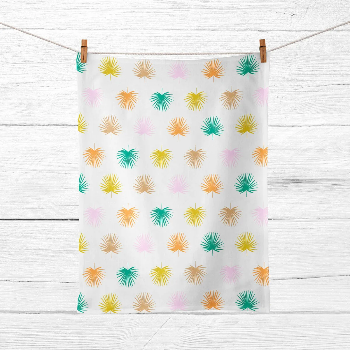 Tissu de cuisine belum 0120 152 multicouleur 45 x 70 cm 2 unites s980759955. Diaytar, c'est le sismographe des tendances : nous captons les vibrations du marché pour vous offrir le meilleur.