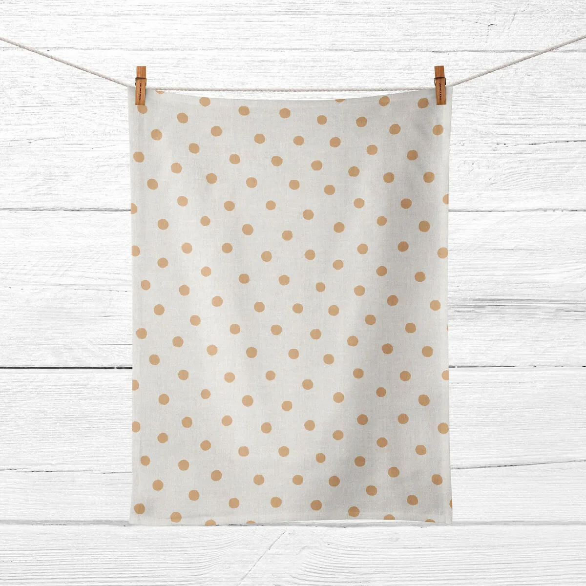 Tissu de cuisine belum 0120 176 multicouleur 45 x 70 cm 2 unites s980759159. Chez Diaytar, nous valorisons autant la fonction que la forme dans chaque produit que nous ajoutons à notre collection