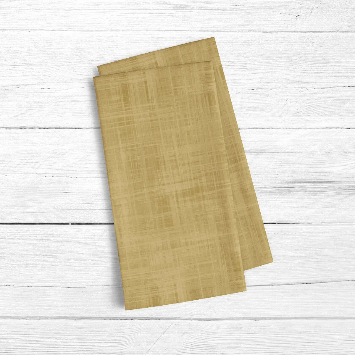 Tissu de cuisine belum 0120 28 multicouleur 45 x 70 cm 2 unites s980769466. Diaytar, c'est le sismographe des tendances : nous captons les vibrations du marché pour vous offrir le meilleur.
