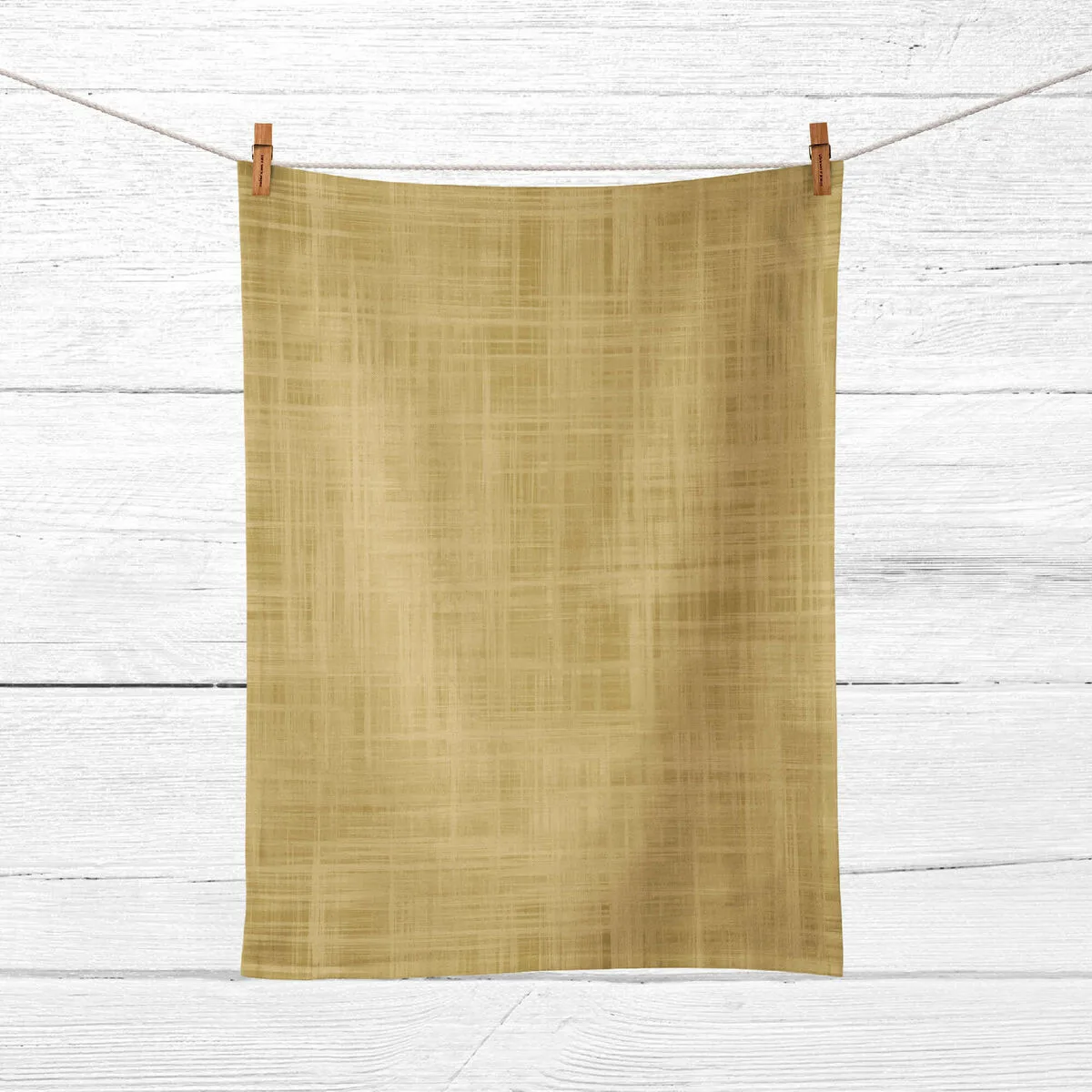 Tissu de cuisine belum 0120 28 multicouleur 45 x 70 cm 2 unites s980769488. Nous avons bâti Diaytar sur une idée simple : vous méritez le meilleur des produits, sans avoir à chercher pendant des heures.