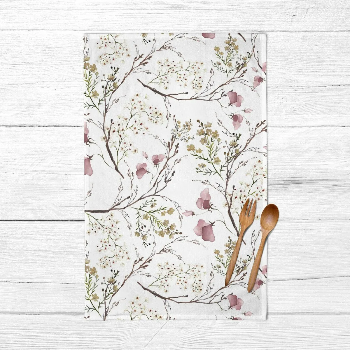 Tissu de cuisine belum 0120 342 multicouleur 45 x 70 cm 2 unites s980528495. Découvrez la diversité Diaytar : une infinité de produits pour la maison, le travail, les loisirs, tous dans l'air du temps