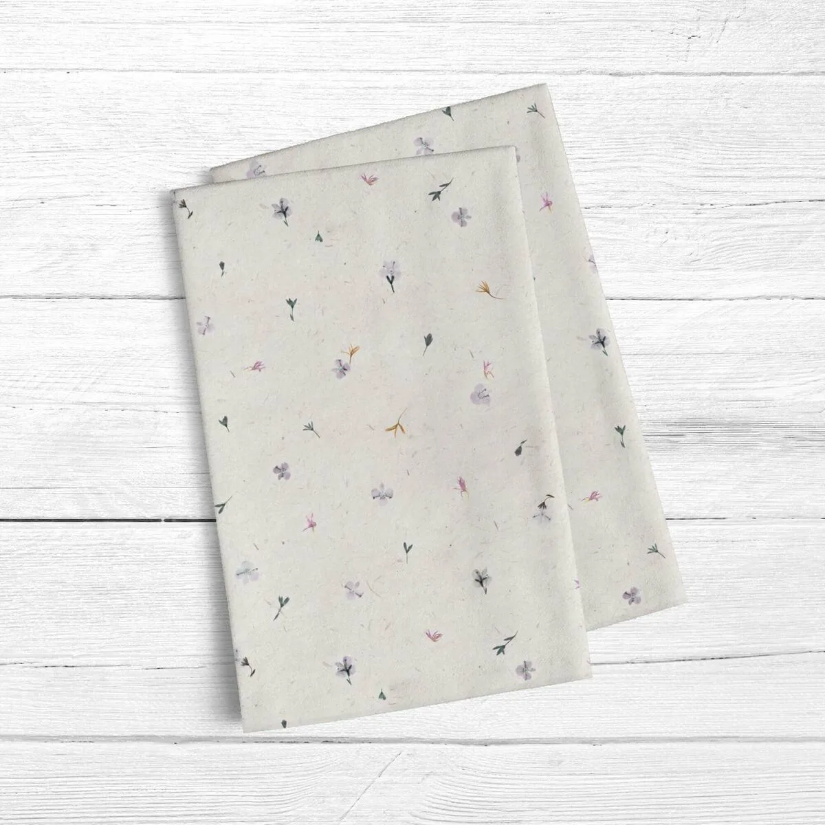 Tissu de cuisine belum 0120 343 multicouleur 45 x 70 cm fleurs 2 unites s980528743. Notre raison d'être : vous faire économiser le plus précieux des resources : votre temps. Bienvenue sur Diaytar, les produits triés sur le volet.