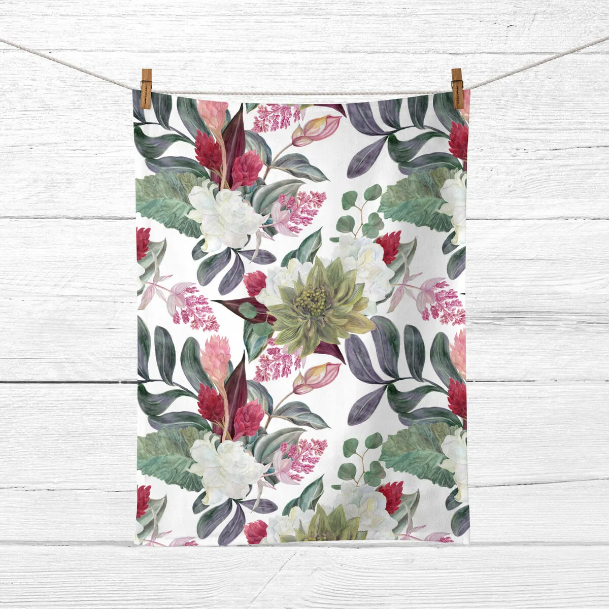 Tissu de cuisine belum 0318 105 multicouleur 45 x 70 cm s980767241. Notre mission chez Diaytar : vous simplifier la vie en vous proposant les produits les plus ingénieux et les plus tendance du marché