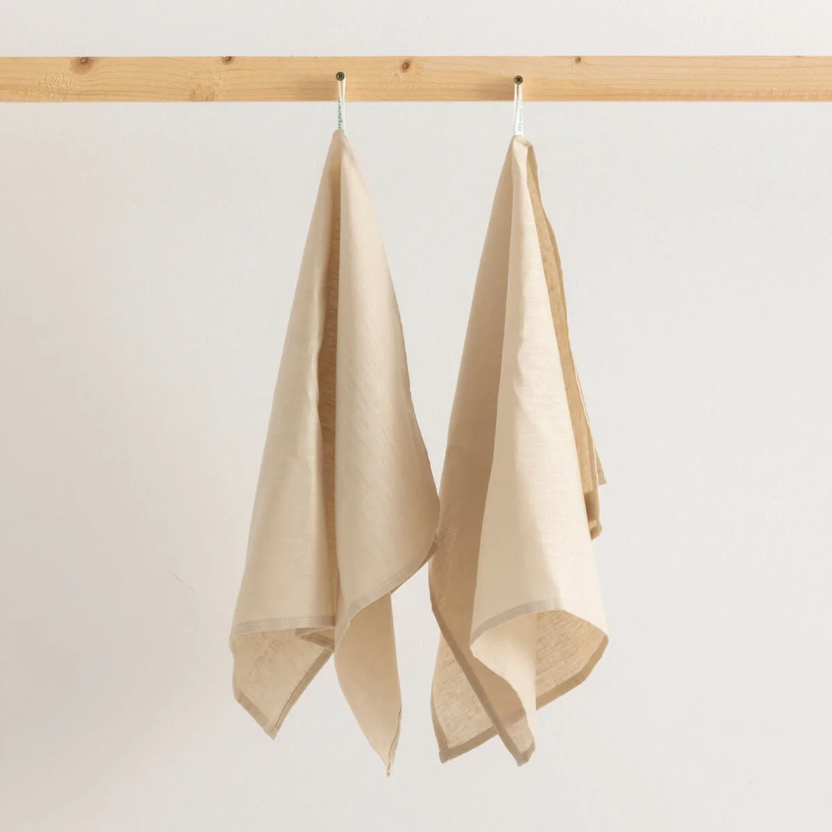 Tissu de cuisine belum beige multicouleur 45 x 70 cm 2 unites s980287613. L'aventure Diaytar commence ici : parcourez un catalogue généraliste unique où la surprise et la qualité sont au rendez-vous