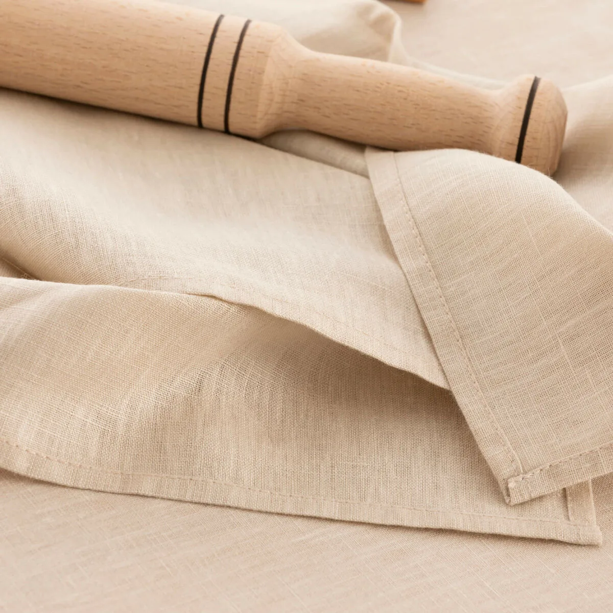 Tissu de cuisine belum beige multicouleur 45 x 70 cm 2 unites s980287695. Diaytar s'engage à vous proposer une expérience shopping unique avec des produits généraux innovants, tendance et toujours à prix attractifs