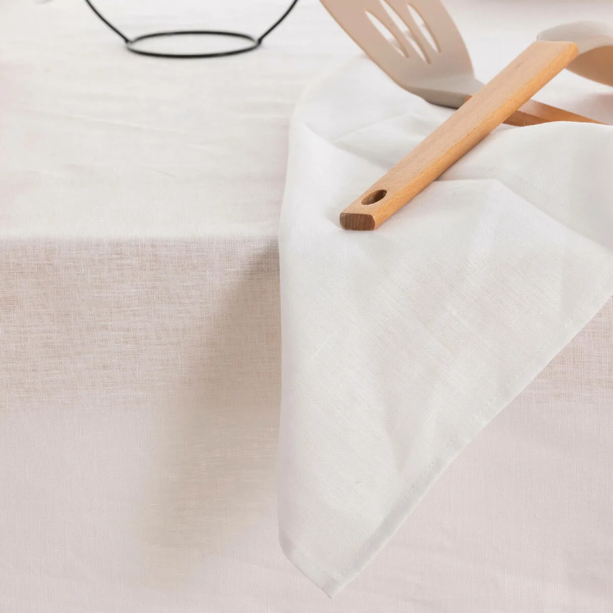 Tissu de cuisine belum blanc 45 x 70 cm 2 unites s980287216. Diaytar est le trait d'union entre le monde de la tech et celui du lifestyle, pour une expérience utilisateur sans faille.