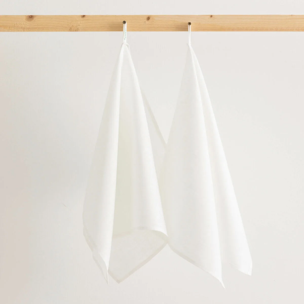 Tissu de cuisine belum blanc 45 x 70 cm 2 unites s980287280. Diaytar c'est bien plus qu'une boutique en ligne : c'est un concept où chaque produit, de l'électronique à la décoration, raconte une histoire