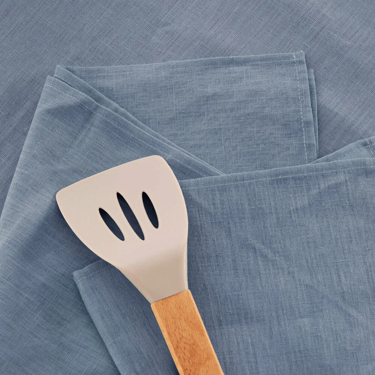 Tissu de cuisine belum bleu multicouleur 45 x 70 cm 2 unites s980287433. Bien plus qu'un site, Diaytar est un club. Le club de ceux qui savent reconnaître la valeur d'un produit exceptionnel.