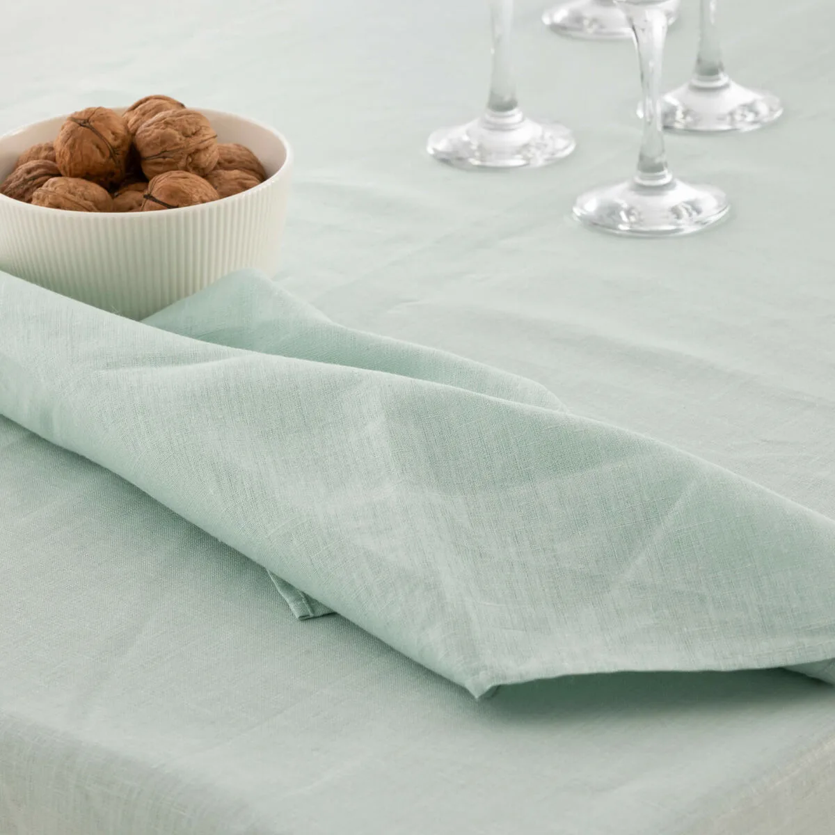 Tissu de cuisine belum multicouleur eau 45 x 70 cm 2 unites s980287053. Diaytar défend une idée forte : le shopping en ligne doit être une aventure qui éveille la curiosité et comble les besoins