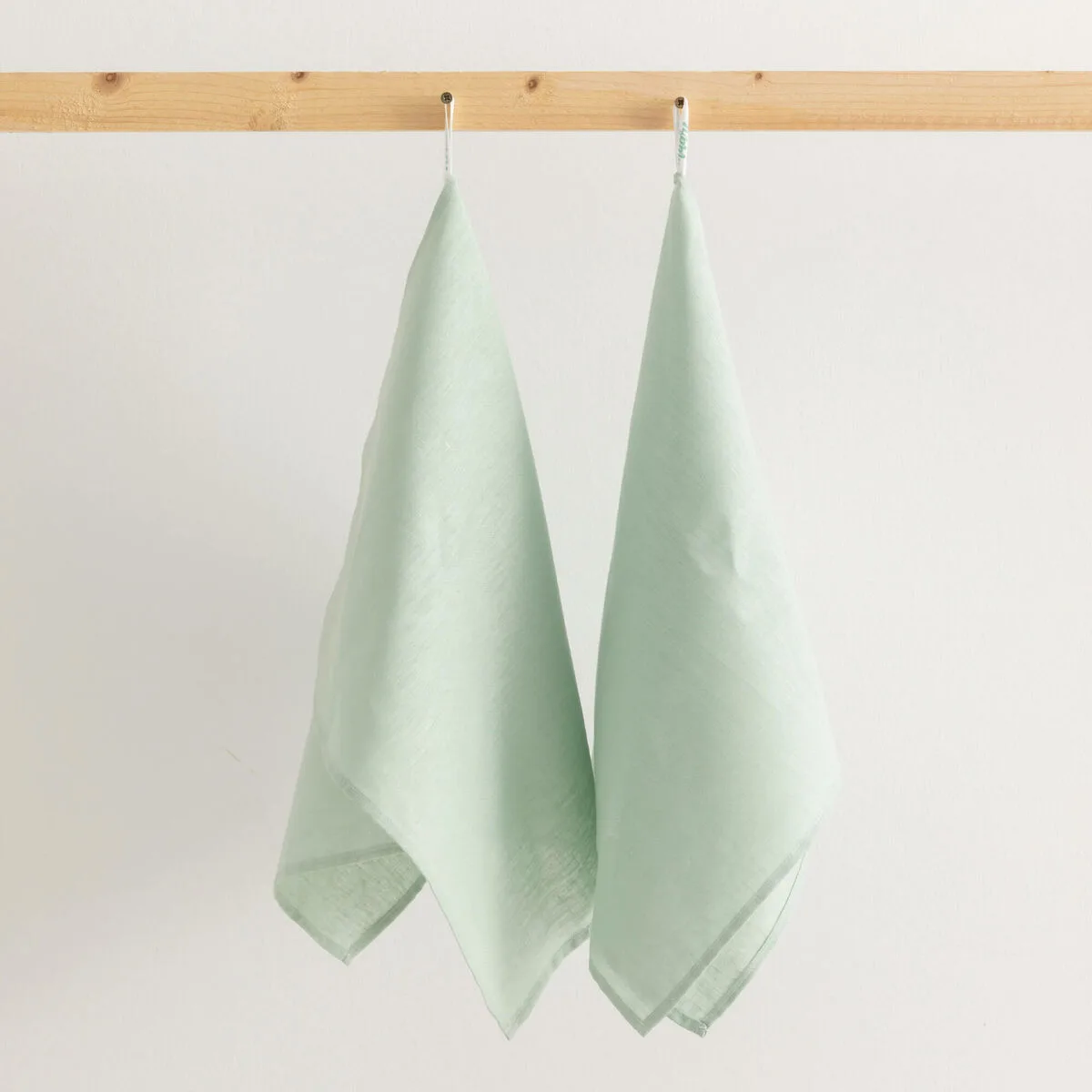 Tissu de cuisine belum multicouleur eau 45 x 70 cm 2 unites s980287070. L'excellence à portée de clic avec la boutique en ligne Diaytar.