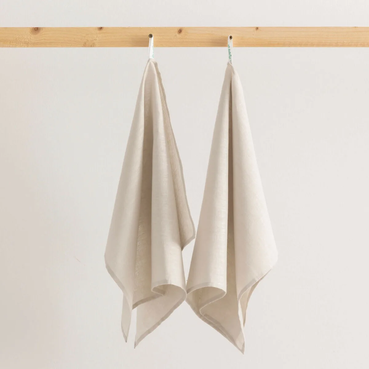 Tissu de cuisine belum multicouleur gris clair 45 x 70 cm 2 unites s980287752. Nous avons injecté tout notre savoir-faire dans Diaytar pour vous offrir une expérience shopping sans friction, tout en plaisir.