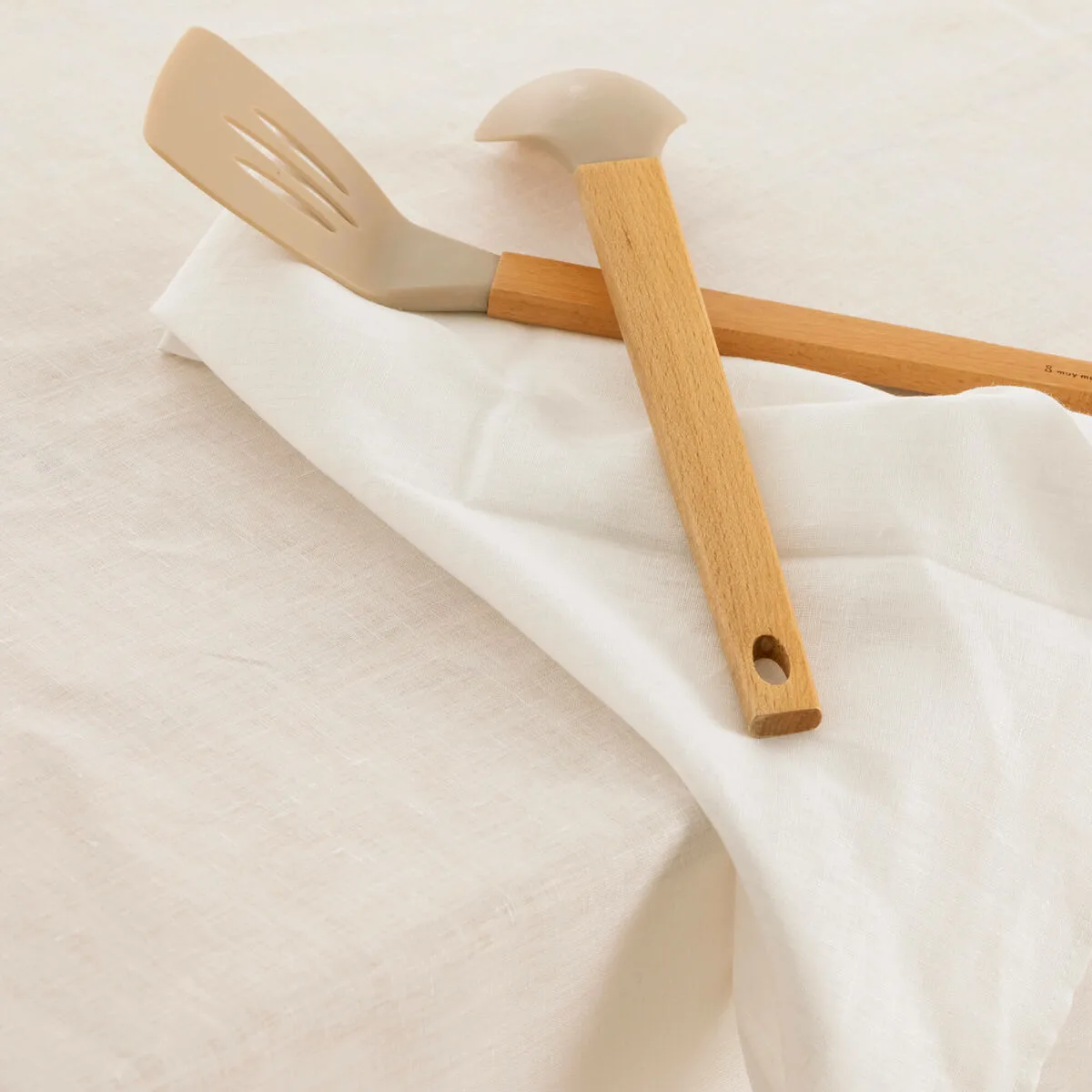 Tissu de cuisine belum multicouleur naturel 45 x 70 cm 2 unites s980287918. Diaytar, c'est la fusion entre le meilleur de l'artisanat et le cutting-edge de la technologie, au service de votre quotidien.