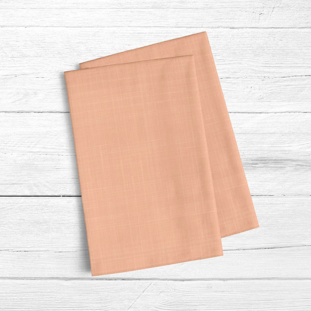 Tissu de cuisine belum multicouleur saumon 45 x 70 cm 2 unites s980287537. Chez Diaytar, chaque achat est une expérience unique. Explorez notre sélection premium !