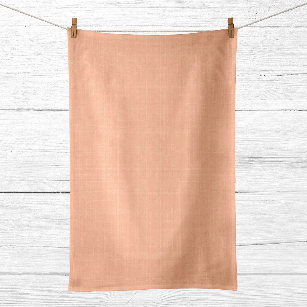 Tissu de cuisine belum multicouleur saumon 45 x 70 cm 2 unites s980287539. Pour un quotidien optimisé et stylisé, faites confiance à Diaytar et son expertise en produits généraux et innovants