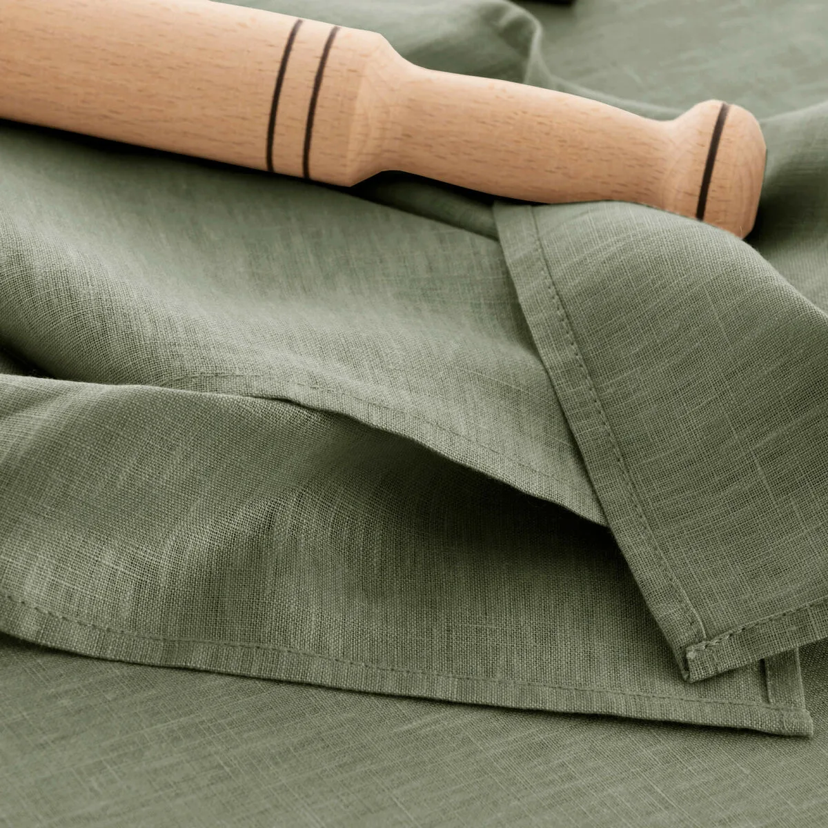 Tissu de cuisine belum multicouleur vert militaire 45 x 70 cm 2 unites s980287162. Avec Diaytar, faites de chaque achat en ligne une découverte et de chaque produit un ajout valuable à votre univers