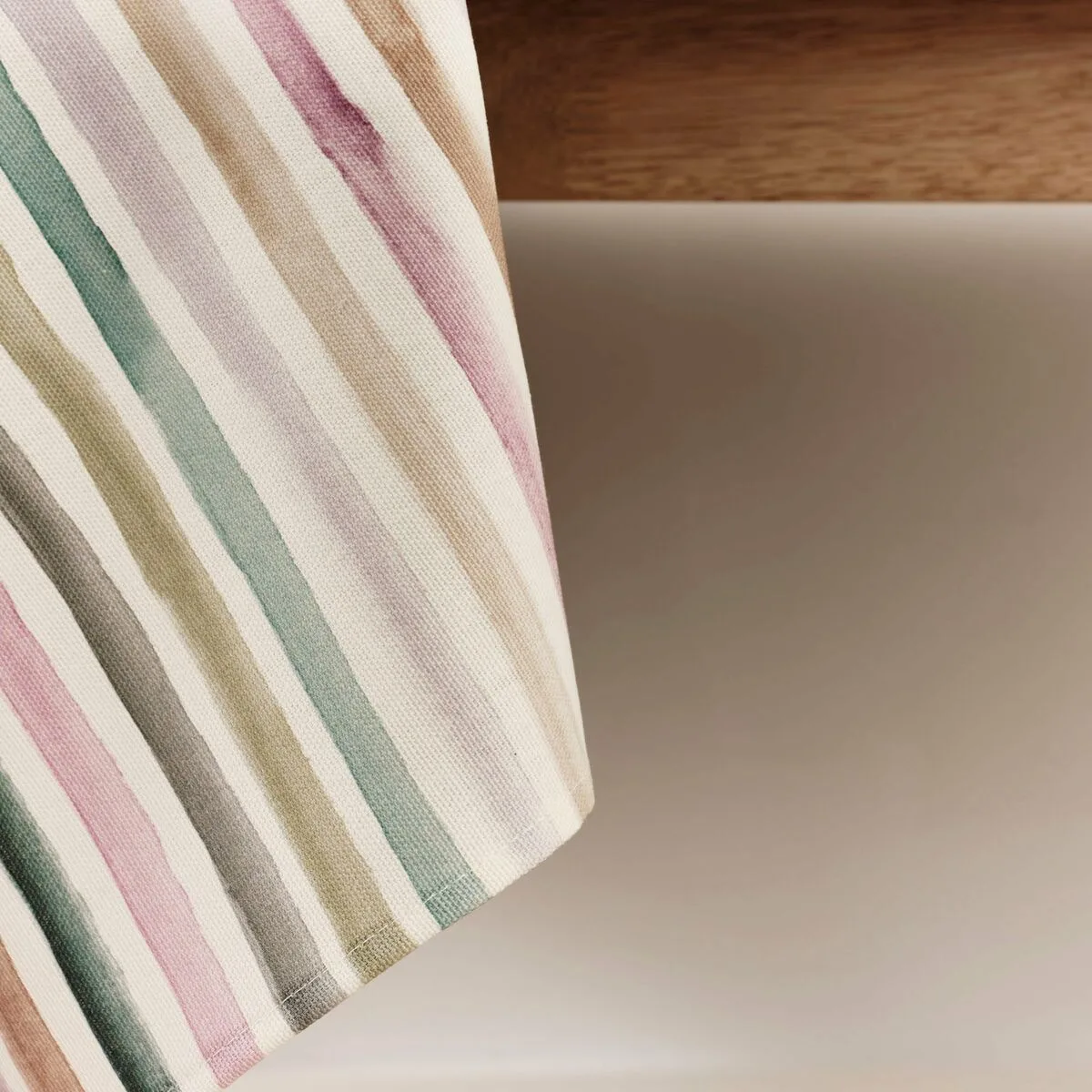 Tissu de cuisine belum naiara 4 100 multicouleur 45 x 70 cm rayures 2 unites s980528870. Diaytar Mode : Où l'élégance rencontre l'originalité pour un style unique.