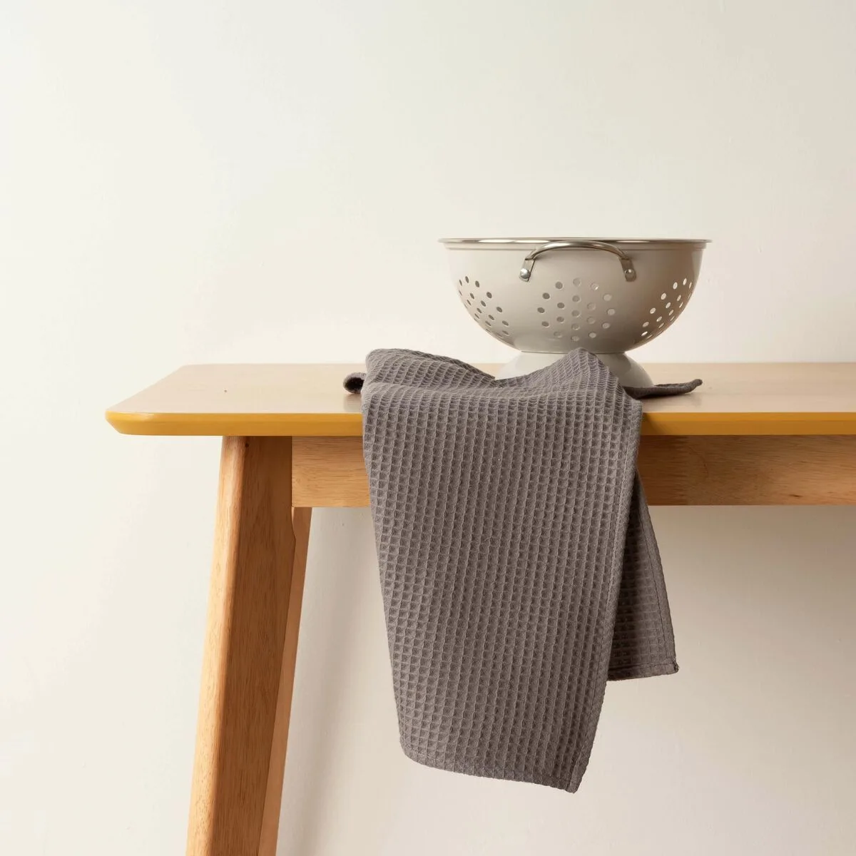 Tissu de cuisine belum waffle brun fonce 45 x 70 cm s980457132. Diaytar capitalise sur la diversité : notre force est de vous offrir un choix immense sans jamais sacrifier la qualité