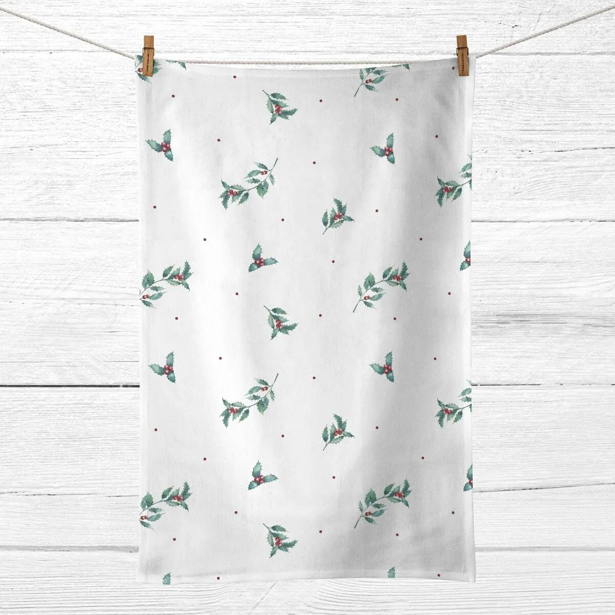 Tissu de cuisine belum white christmas 45 x 70 cm s980290193. Diaytar, c'est le cercle vertueux : des produits de qualité qui améliorent votre vie, qui vous rendent heureux, alors vous revenez.