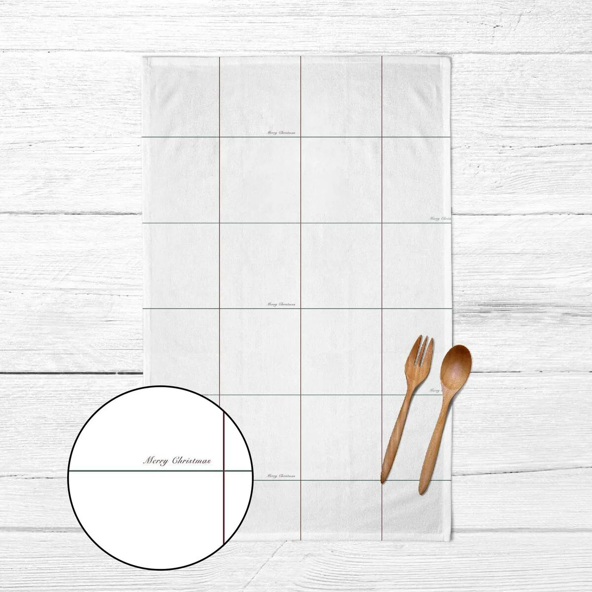 Tissu de cuisine belum white christmas multicouleur 45 x 70 cm s980290266. Avec Diaytar, faites de chaque achat en ligne une découverte et de chaque produit un ajout valuable à votre univers